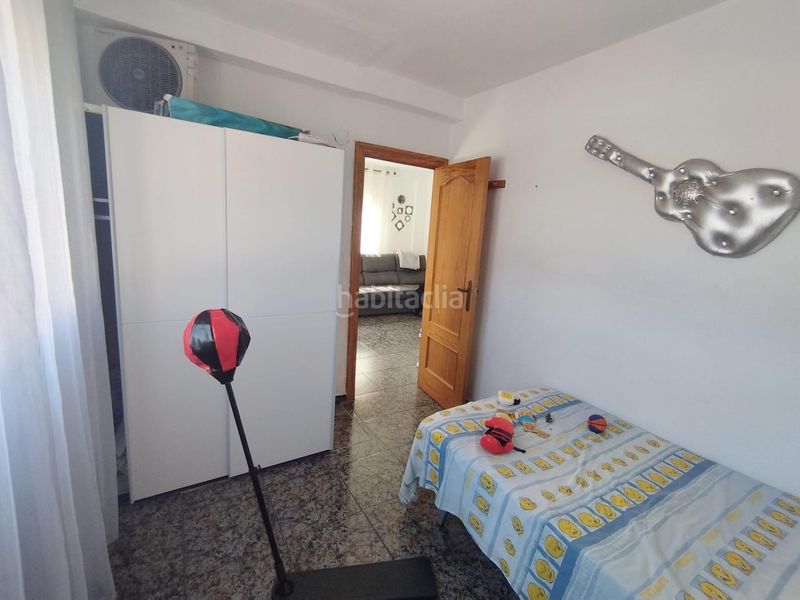 Foto 1cb216fb-ca3c-4a9a-9b9c-7c92bc4c3c67. Pis a Cuatrocientas Viviendas Alicante