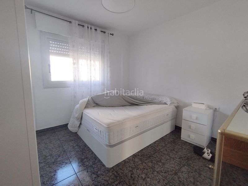 Foto 2f50c3c2-7acc-41af-b846-d64643fdd7d8. Pis a Cuatrocientas Viviendas Alicante