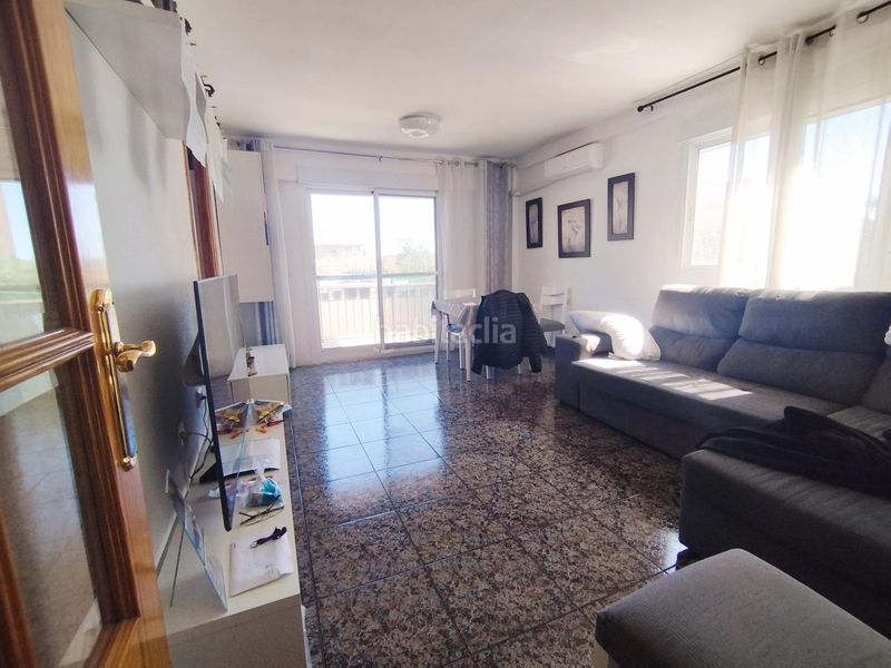 Foto 3e7df116-0ad9-4f74-a47d-e013782cbbc0. Pis a Cuatrocientas Viviendas Alicante