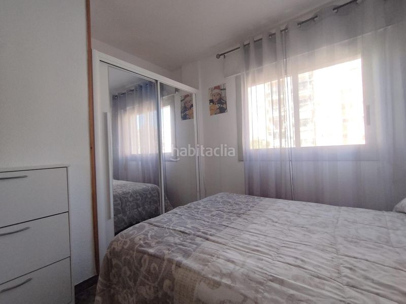 Foto 557b68ce-8f08-48bc-8a1a-833d65b67069. Pis a Cuatrocientas Viviendas Alicante