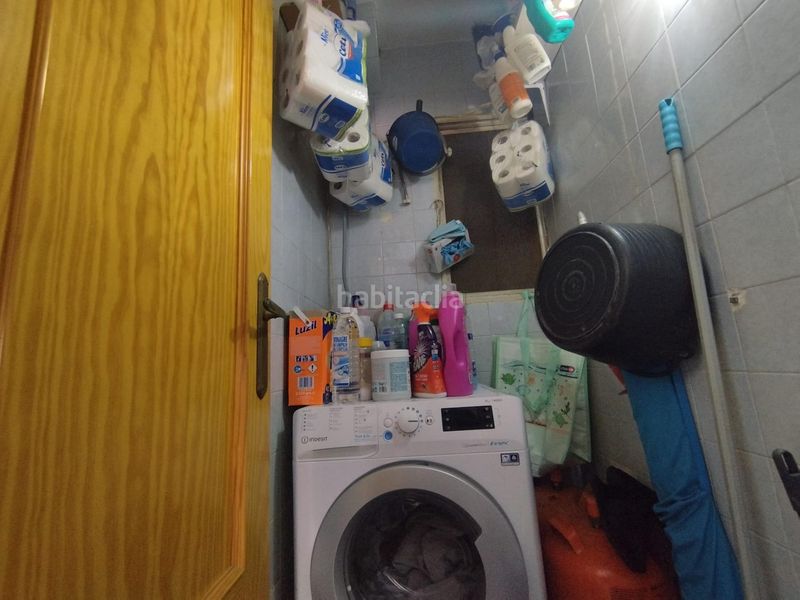 Foto 5b2f1fea-1af0-4f16-ab69-ea1e07b07e48. Pis a Cuatrocientas Viviendas Alicante