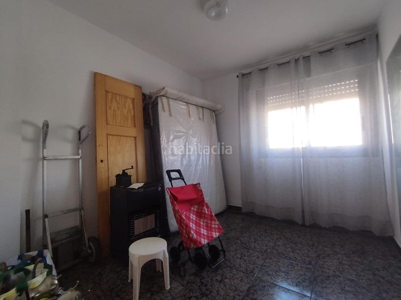 Foto 5b4d36da-a157-4319-b9df-3976150e62a8. Pis a Cuatrocientas Viviendas Alicante