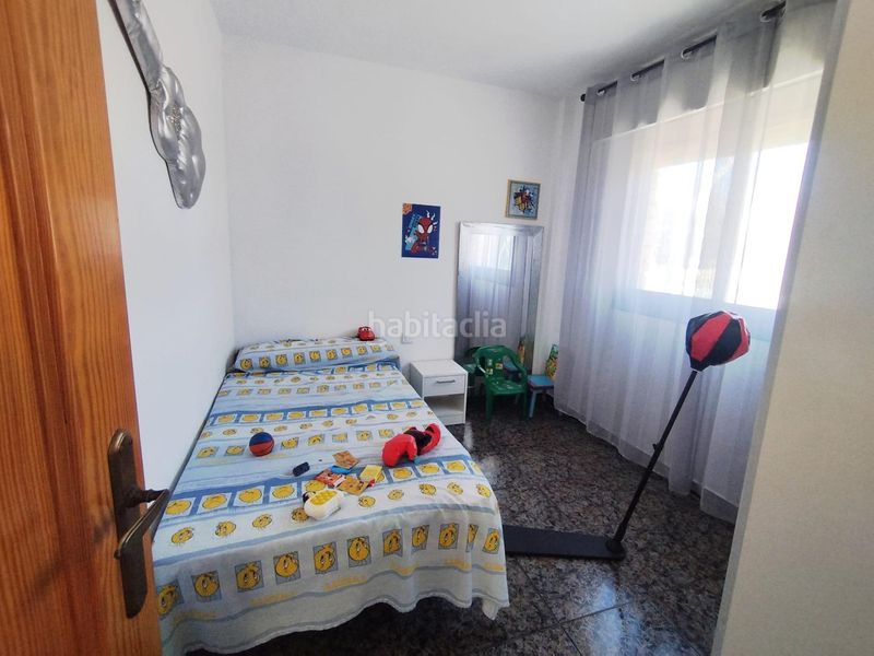 Foto a8a92853-cca1-480d-9504-ae470d1ed354. Pis a Cuatrocientas Viviendas Alicante