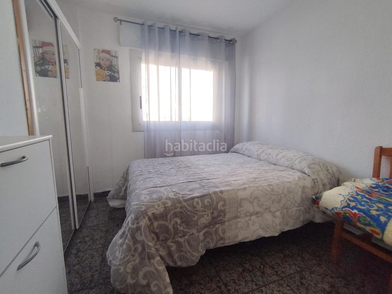 Foto b141c2f9-188f-4e44-b42e-f37a9c68de6a. Pis a Cuatrocientas Viviendas Alicante