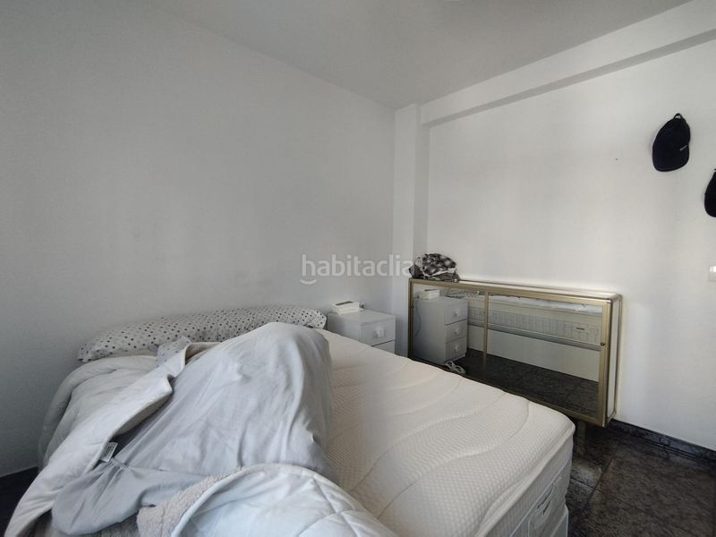 Foto babff5b1-8673-4a14-accb-037337d18789. Pis a Cuatrocientas Viviendas Alicante