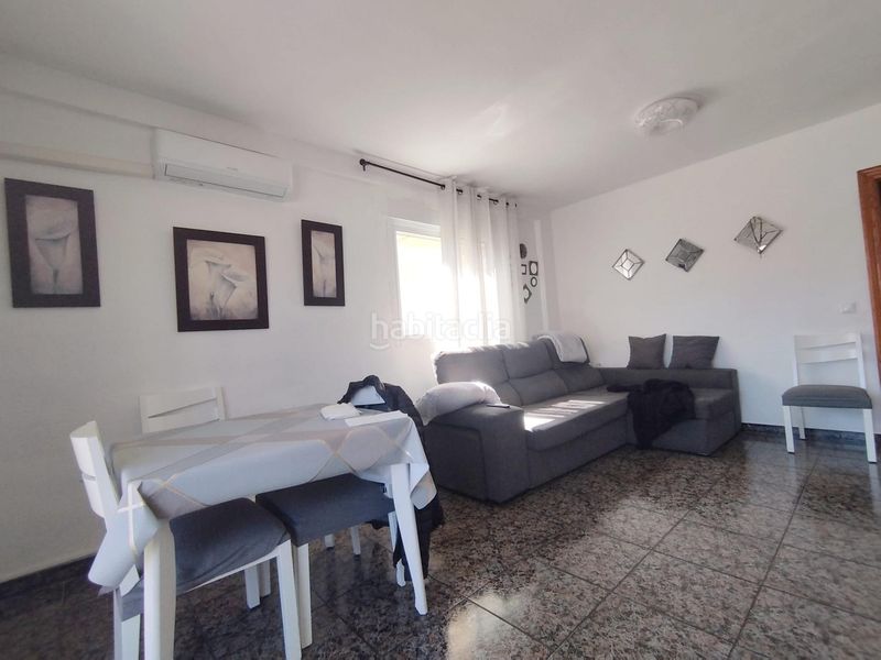 Foto bb2c2dbe-73de-4a9c-bdc0-9bcd7778f7cd. Pis a Cuatrocientas Viviendas Alicante