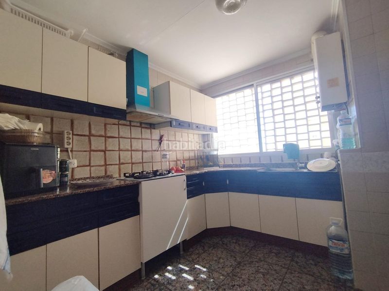 Foto d799b505-6083-465b-bfe9-82c96d6469a0. Pis a Cuatrocientas Viviendas Alicante