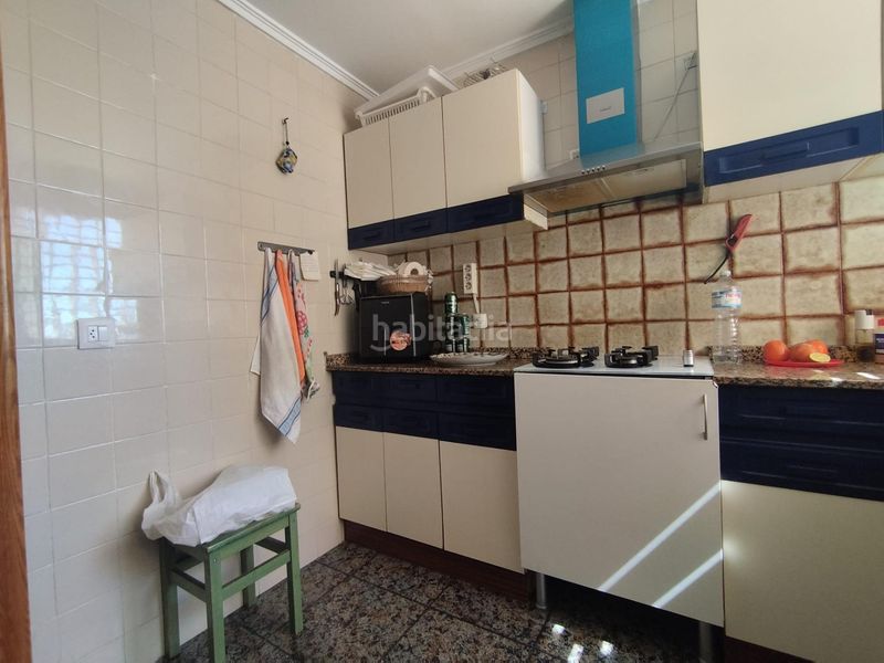 Foto e077c96c-7d9b-4a68-b6b3-3d35fb13603b. Pis a Cuatrocientas Viviendas Alicante