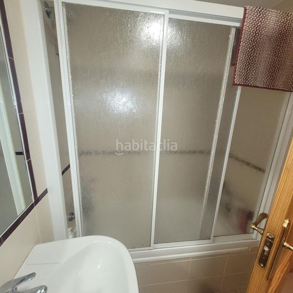 Foto 081e8333-8be9-4860-9eaf-4d5fd7f23109. Pis amb aparcament piscina a Cala Alta-Veramar Vila Joiosa (la)