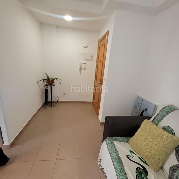 Foto 3ad30d7a-e3fa-4f5b-82bc-aeb95537c9f9. Pis amb aparcament piscina a Cala Alta-Veramar Vila Joiosa (la)