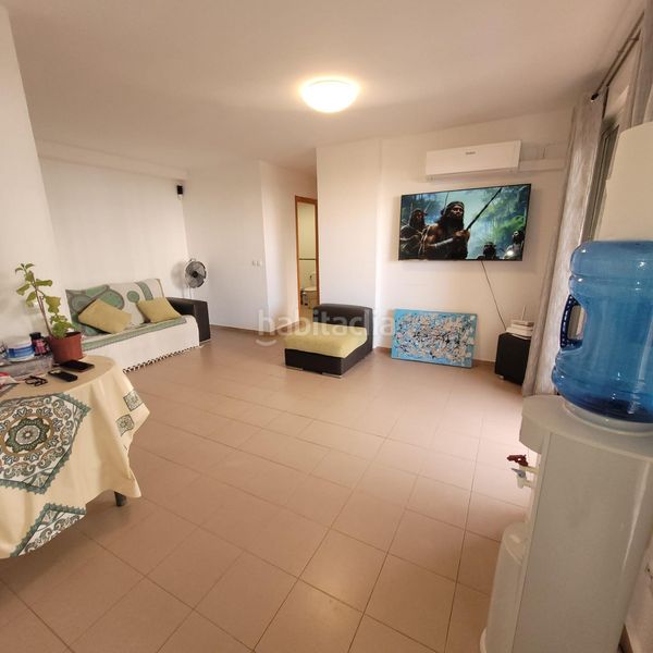 Foto 894ea1f9-96da-4a58-8a62-b5483c3e7c03. Pis amb aparcament piscina a Cala Alta-Veramar Vila Joiosa (la)