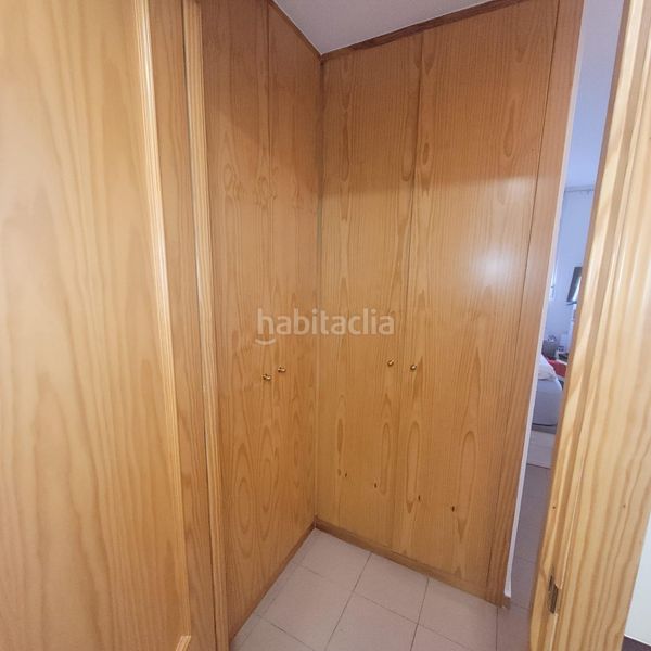 Foto c78d54ec-dfeb-4360-b82b-1c466afe3f86. Pis amb aparcament piscina a Cala Alta-Veramar Vila Joiosa (la)