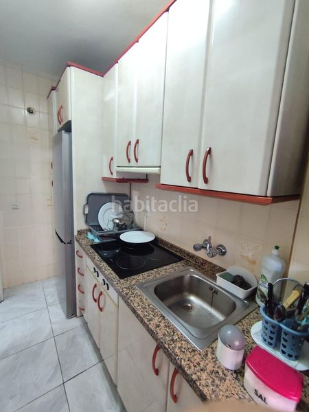 Foto 636a01c7-582e-4914-bd91-b14b7a5bfcb2. Pis a Virgen del Carmen Alicante