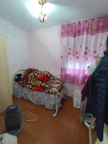 Foto f52ced7b-7b4c-4632-82cf-91cd27da2c45. Pis a Virgen del Carmen Alicante
