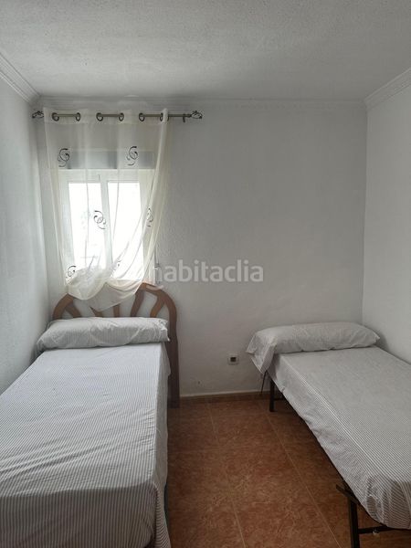 Foto 9823b1a7-0bf2-41bb-8192-29761a5af550. Pis a Juan XXIII Alicante