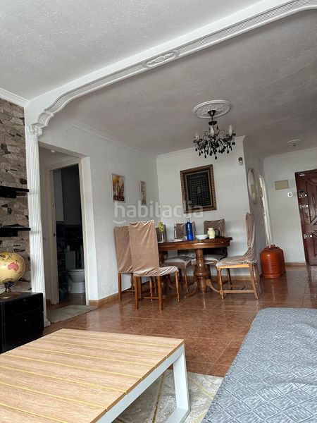 Foto b75cd7ff-8326-4aef-ba8a-27e94a7a960e. Pis a Juan XXIII Alicante