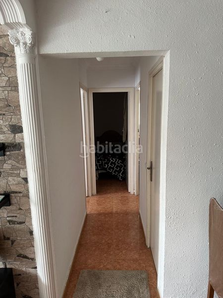 Foto f3becc1e-1b07-4a33-a6fc-3f092be44061. Pis a Juan XXIII Alicante