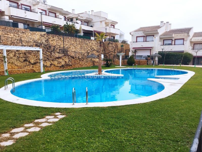 Foto 13f246d5-2f86-4729-a4a7-008793508f42. Xalet amb aparcament piscina a Monforte del Cid