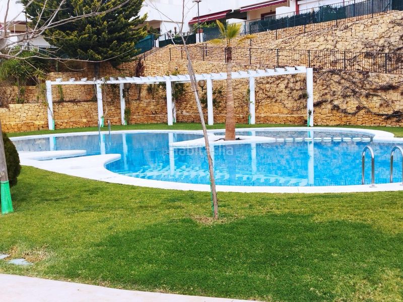 Foto 2703badf-36cf-4563-8946-02aaf40e6f10. Xalet amb aparcament piscina a Monforte del Cid
