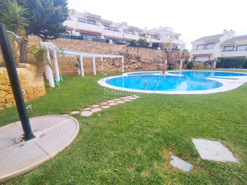 Foto 37665c3b-3548-4317-a736-05503aa73051. Xalet amb aparcament piscina a Monforte del Cid