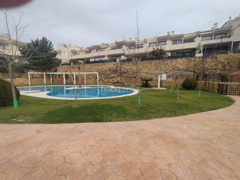 Foto 3e2966ef-4536-48c0-b6fc-c2dcf8867c5e. Xalet amb aparcament piscina a Monforte del Cid