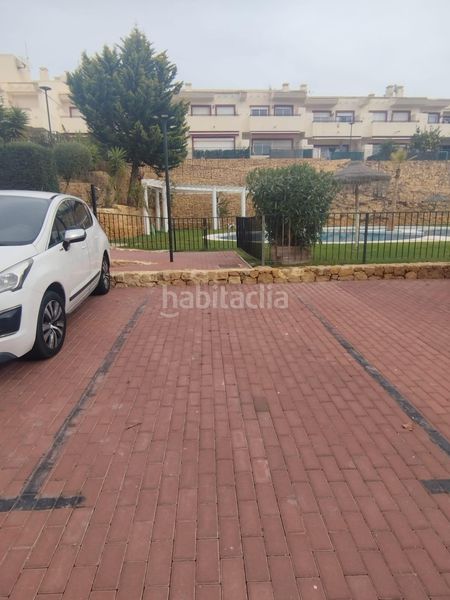 Foto 5152c621-1e84-4f29-9596-a09fb3a423e4. Xalet amb aparcament piscina a Monforte del Cid