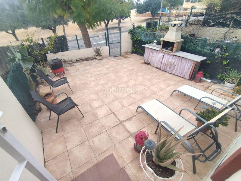 Foto ac6c0600-b190-46a8-a841-39230c9c60ef. Xalet amb aparcament piscina a Monforte del Cid