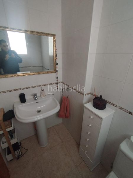 Foto d664c7b4-b38d-4b98-b063-fe0ceabad119. Xalet amb aparcament piscina a Monforte del Cid