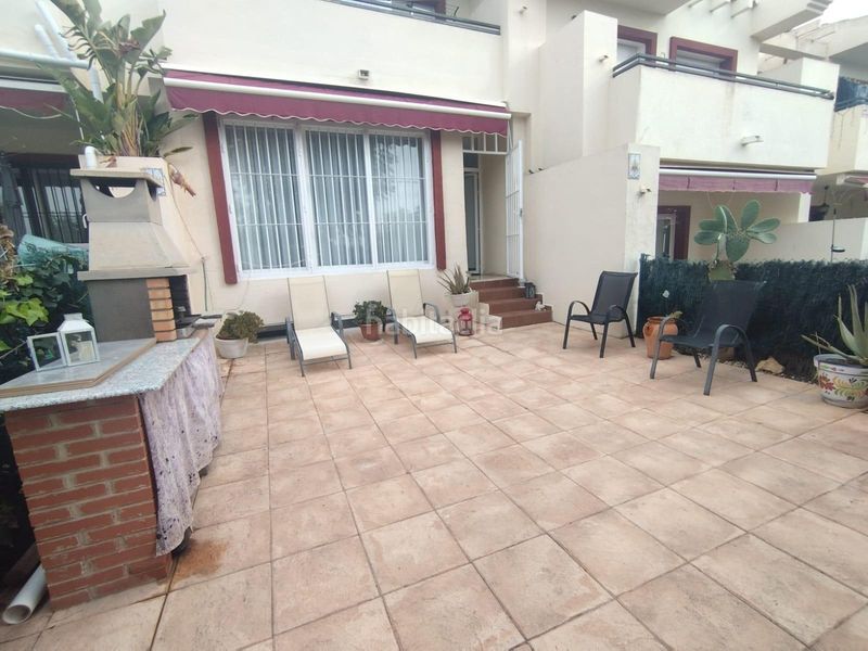 Foto e2ea703d-6750-4ac8-8c3e-13614db8daa1. Xalet amb aparcament piscina a Monforte del Cid