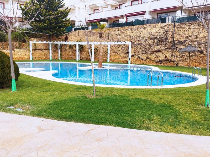 Foto ebacf3bd-86e2-4208-92af-52365146ab9d. Xalet amb aparcament piscina a Monforte del Cid