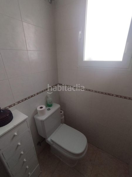 Foto f15a9365-7846-4248-bf35-bc6ac0cded6a. Xalet amb aparcament piscina a Monforte del Cid