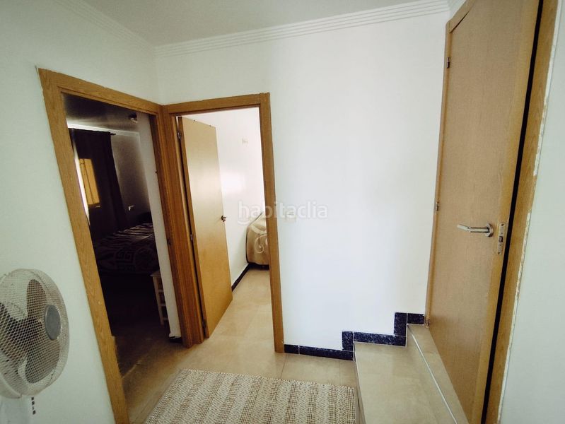 Foto 0183c070-0ca4-464d-8369-8a7efc7664da. Xalet amb aparcament piscina a Pedanías Este Aspe