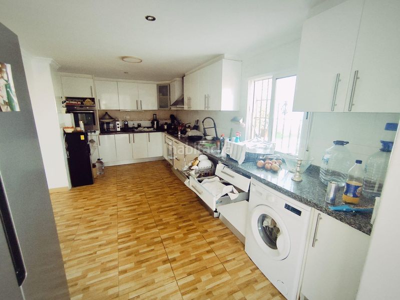 Foto 0d67beb9-9ae3-4ac5-af5b-310569af9156. Xalet amb aparcament piscina a Pedanías Este Aspe