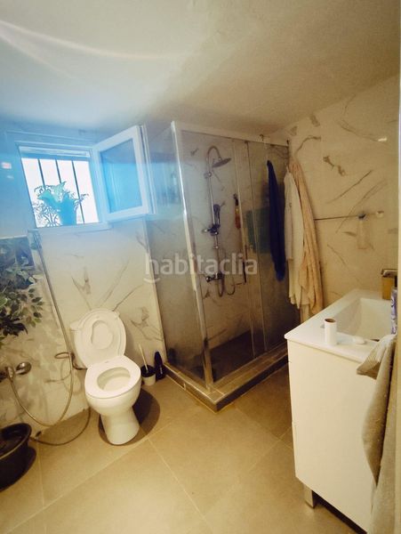 Foto 11c539d5-252a-45fe-8c68-948d1805a152. Xalet amb aparcament piscina a Pedanías Este Aspe