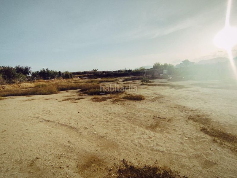 Foto 142153fa-d81f-4730-9f5e-0408400600be. Xalet amb aparcament piscina a Pedanías Este Aspe