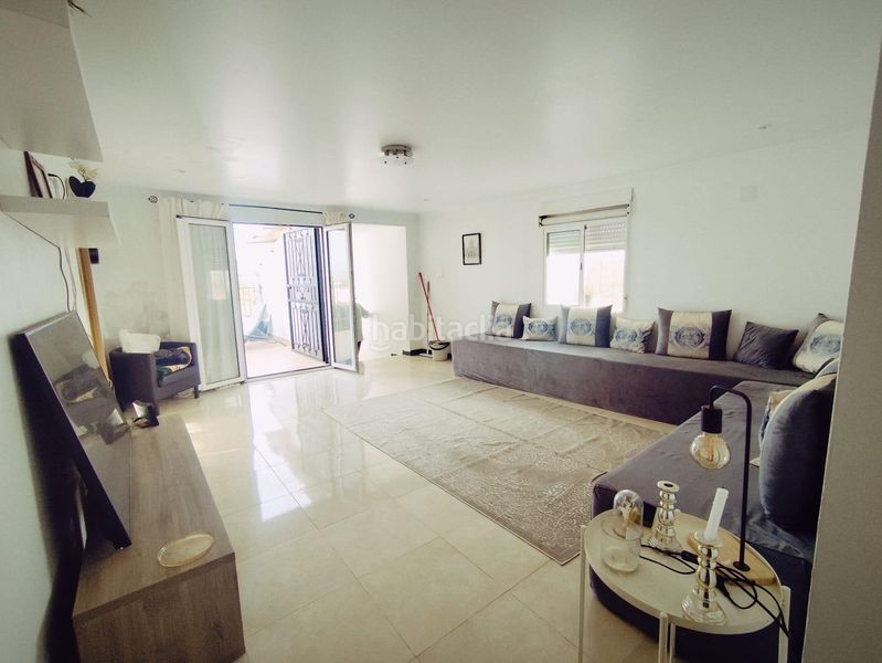 Foto 155beb65-773a-41f3-bdb2-fd9617a3ef8d. Xalet amb aparcament piscina a Pedanías Este Aspe