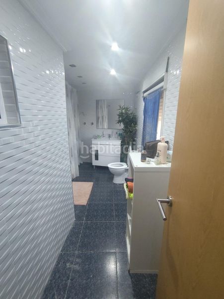 Foto 21ceba10-5623-4c19-a492-4b46c117d245. Xalet amb aparcament piscina a Pedanías Este Aspe