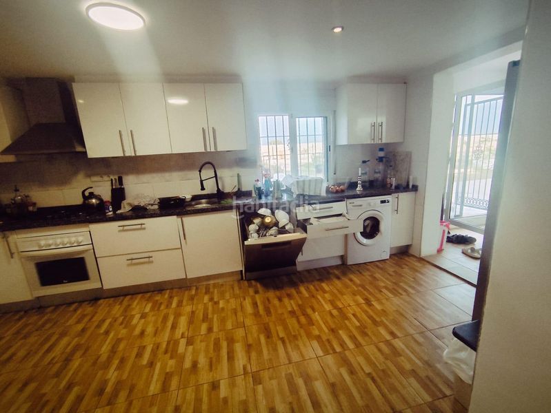 Foto 30eff407-1ba6-428d-b317-dd0757b99adf. Xalet amb aparcament piscina a Pedanías Este Aspe