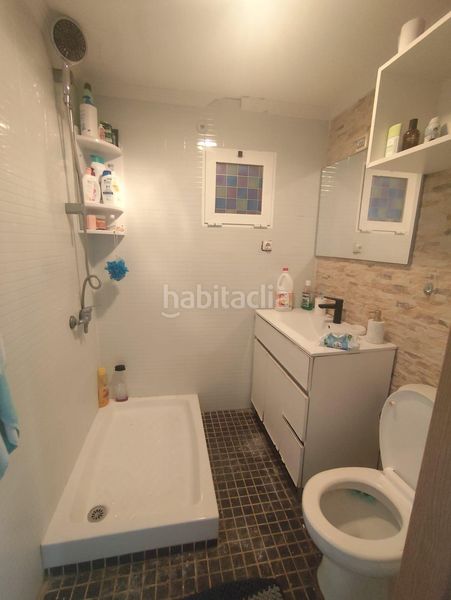 Foto 35a3036a-f5eb-4df6-aefd-67f543e408b3. Xalet amb aparcament piscina a Pedanías Este Aspe