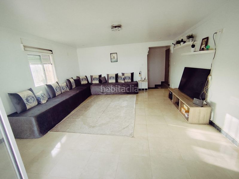 Foto 3d7f9703-1ef8-4ad1-a0b3-1670ed89cc90. Xalet amb aparcament piscina a Pedanías Este Aspe