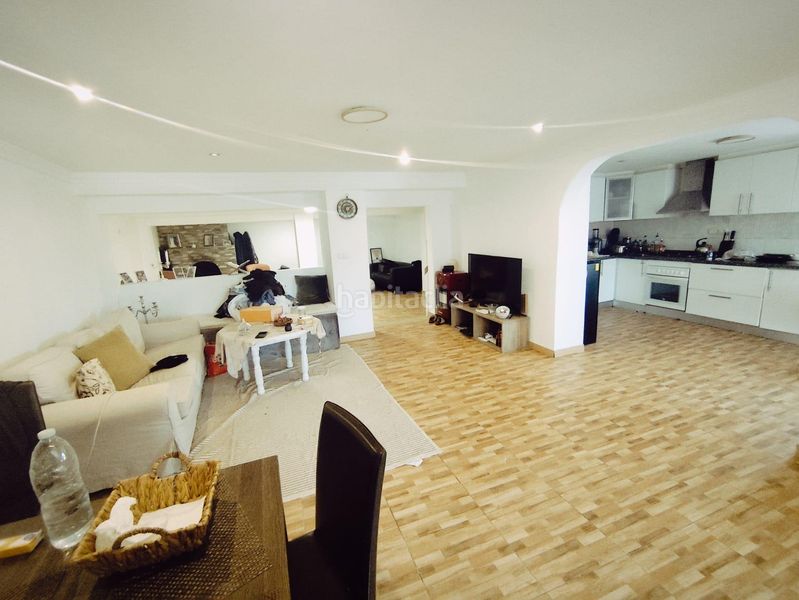 Foto 429fd9ba-dabd-4798-b657-b992213c64ee. Xalet amb aparcament piscina a Pedanías Este Aspe