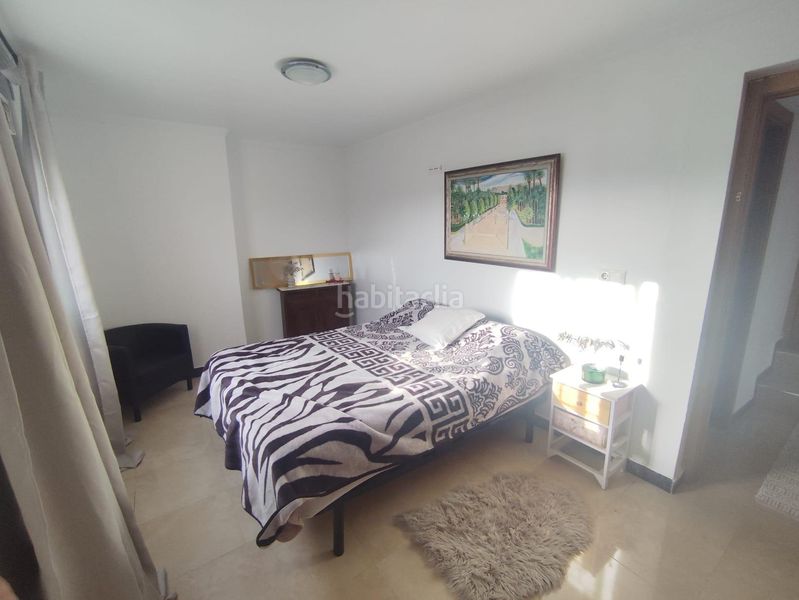 Foto 45cf324c-f1ea-45b0-9ccb-e7c9b7c61797. Xalet amb aparcament piscina a Pedanías Este Aspe