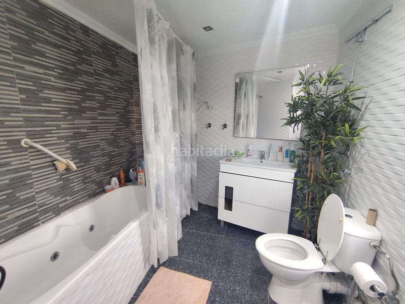 Foto 4e6fe88b-5ca0-4474-aa0e-1e0989256a60. Xalet amb aparcament piscina a Pedanías Este Aspe