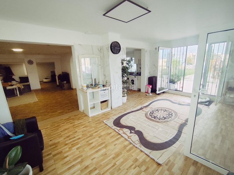 Foto 4e71d7a7-2a9c-4a1c-a705-8dab39fd765d. Xalet amb aparcament piscina a Pedanías Este Aspe