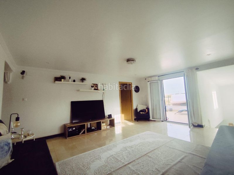 Foto 53dd03cc-4c93-4cbc-a545-ff34fd8140da. Xalet amb aparcament piscina a Pedanías Este Aspe