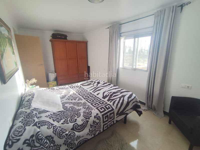 Foto 56032288-d9d3-4aac-b2fd-62705eb31aa3. Xalet amb aparcament piscina a Pedanías Este Aspe