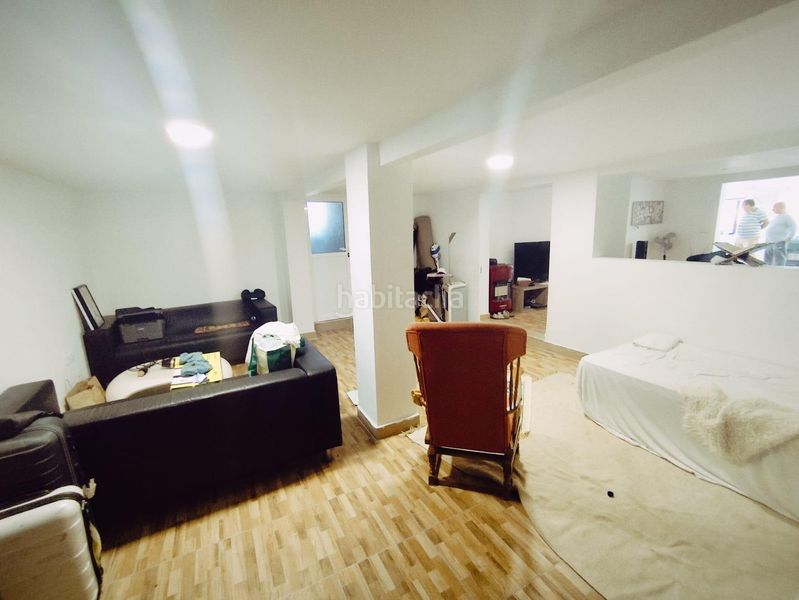 Foto 5c8ba8c2-6e79-4994-afb5-23cddcad4a50. Xalet amb aparcament piscina a Pedanías Este Aspe