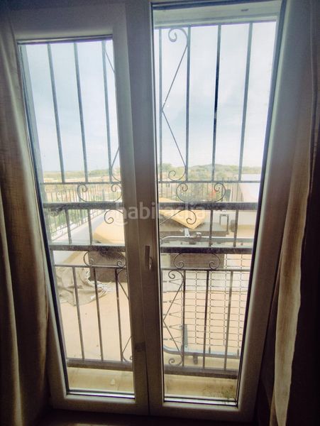 Foto 5d287fdc-99c7-4ef5-b4f4-8fdcafe0335e. Xalet amb aparcament piscina a Pedanías Este Aspe