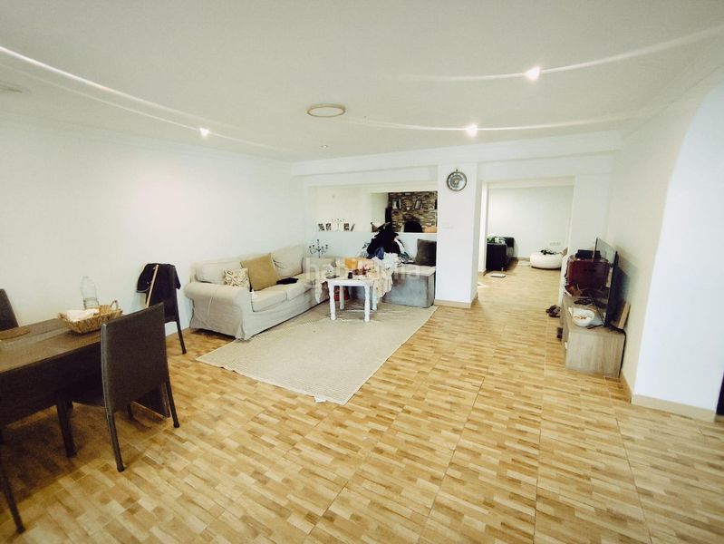 Foto 6ad3b93f-630c-4a01-bd0b-c82bcf19fbe8. Xalet amb aparcament piscina a Pedanías Este Aspe