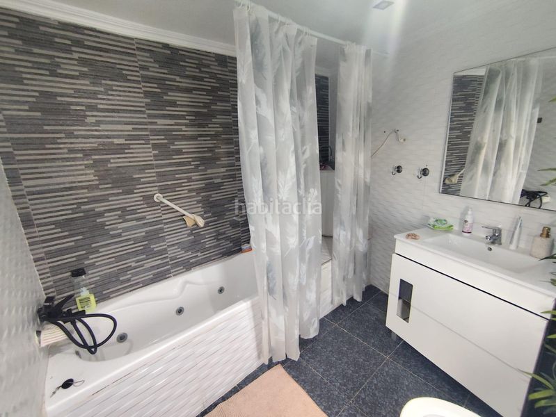 Foto 6bc46610-11aa-4ee0-87c1-67b3dd89ddb7. Xalet amb aparcament piscina a Pedanías Este Aspe